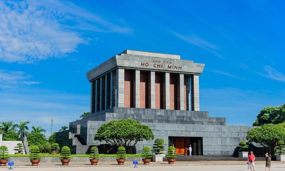 Kabi Homes - Luxury Apartment In Vinhomes Times City Hanoi Dış mekan fotoğraf