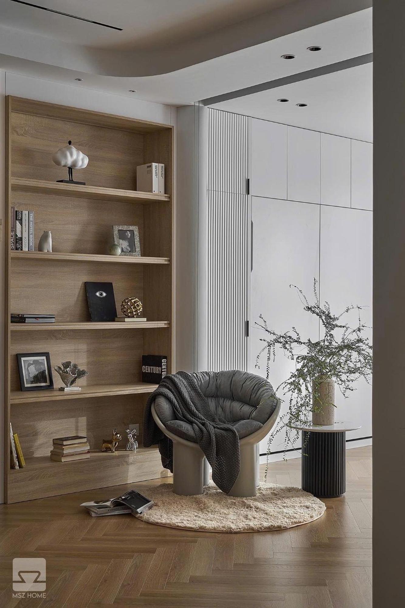 Kabi Homes - Luxury Apartment In Vinhomes Times City Hanoi Dış mekan fotoğraf