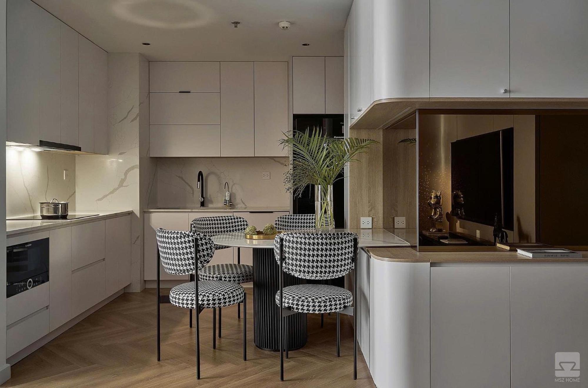 Kabi Homes - Luxury Apartment In Vinhomes Times City Hanoi Dış mekan fotoğraf