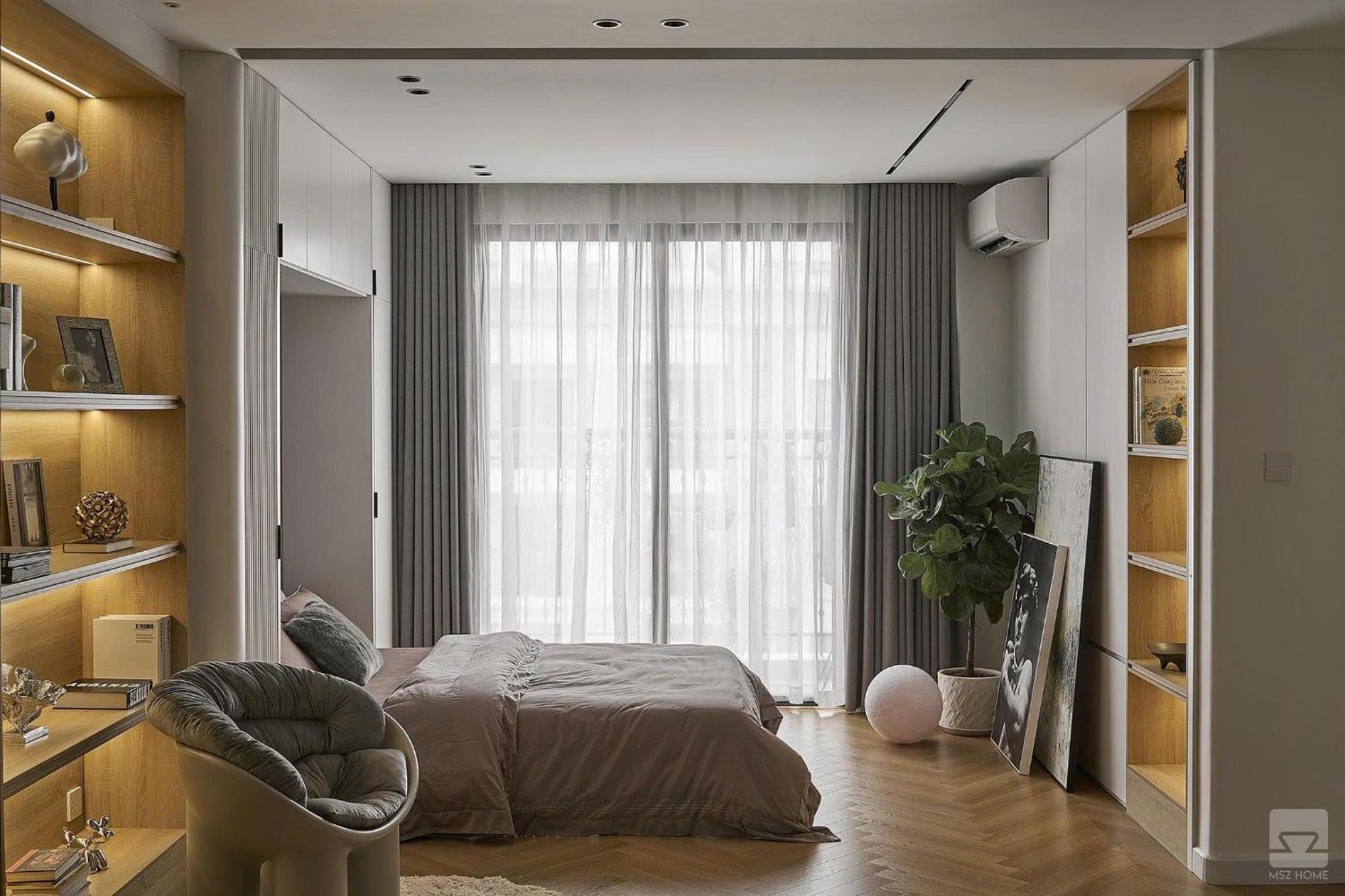 Kabi Homes - Luxury Apartment In Vinhomes Times City Hanoi Dış mekan fotoğraf