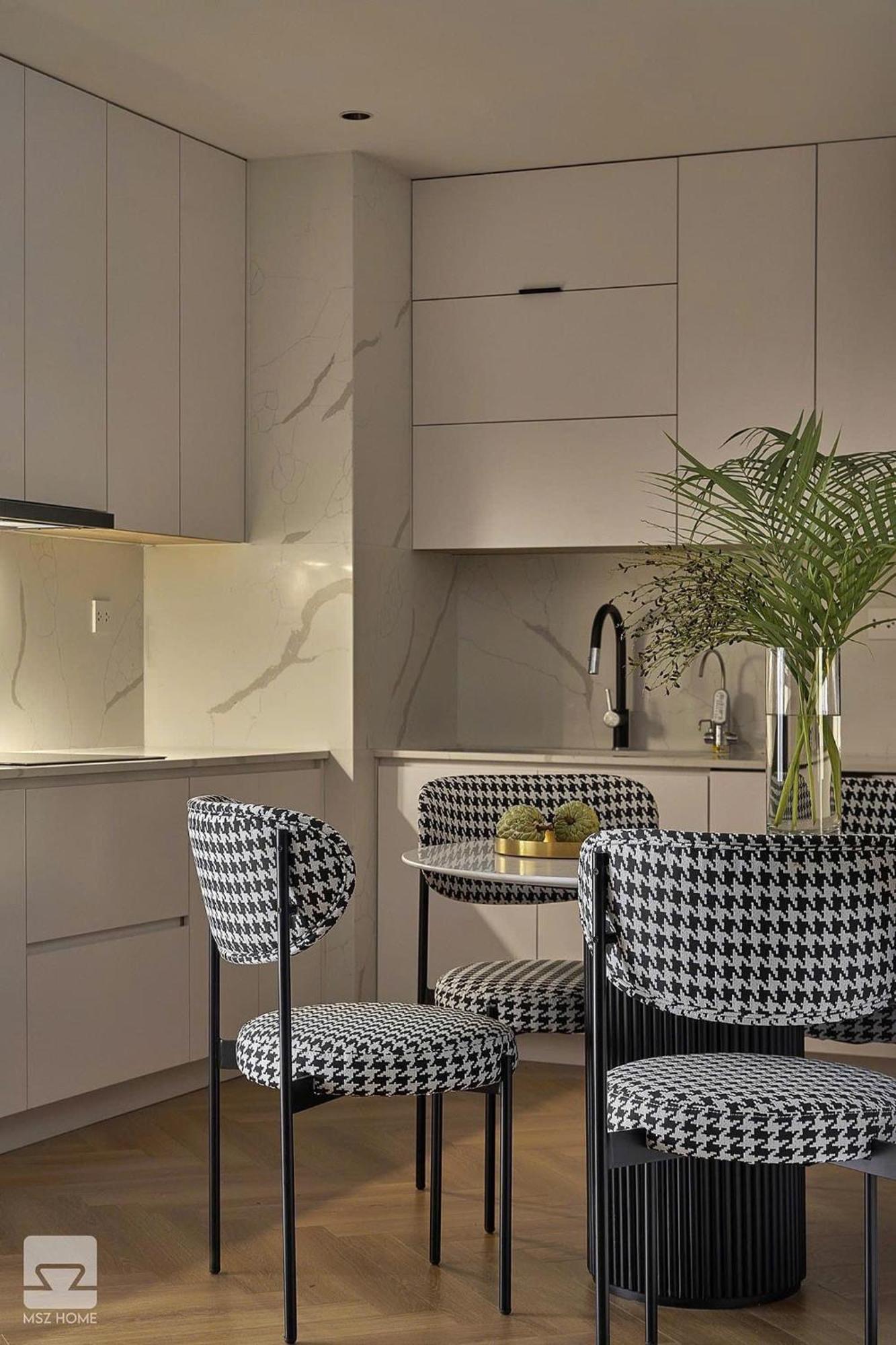 Kabi Homes - Luxury Apartment In Vinhomes Times City Hanoi Dış mekan fotoğraf