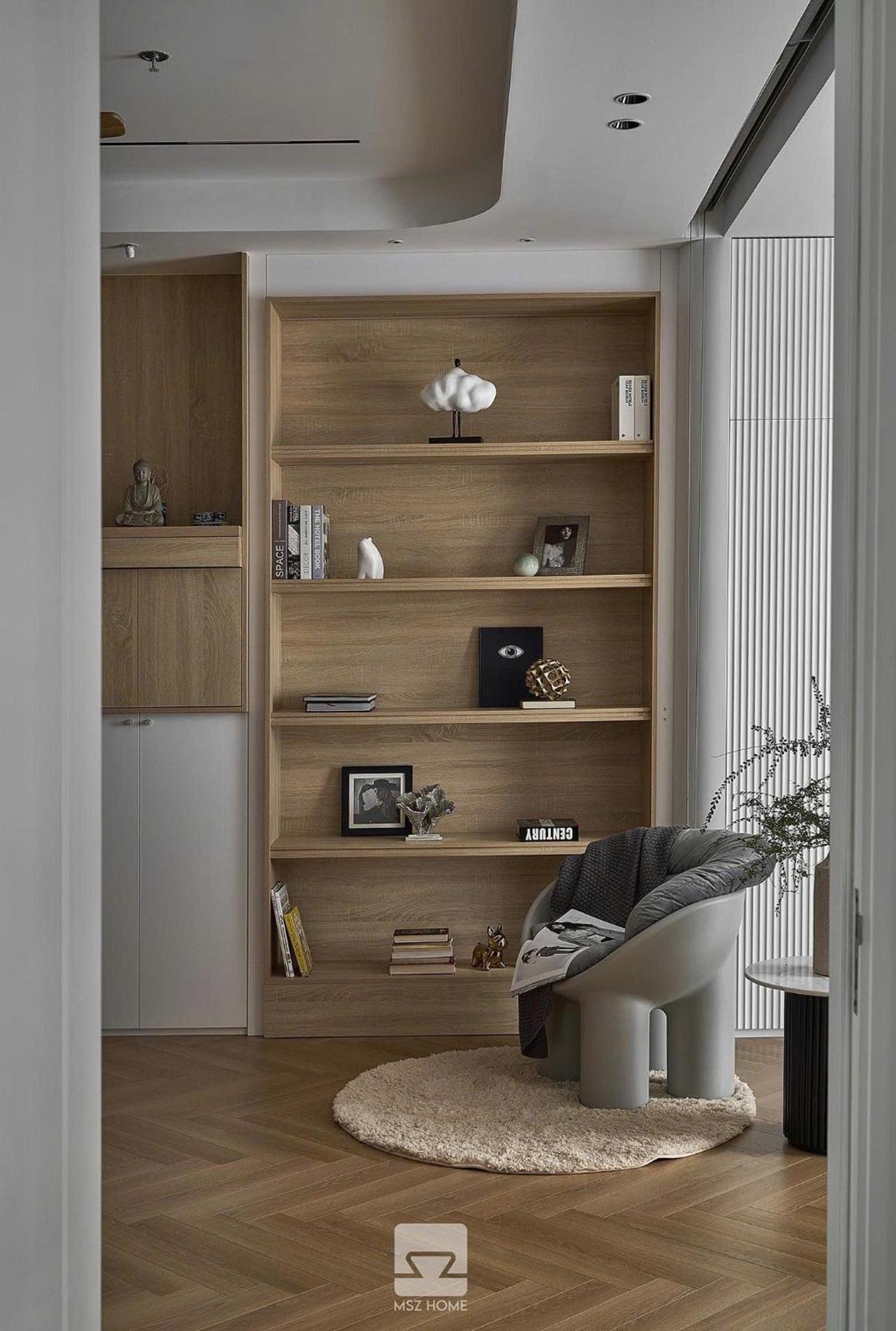 Kabi Homes - Luxury Apartment In Vinhomes Times City Hanoi Dış mekan fotoğraf