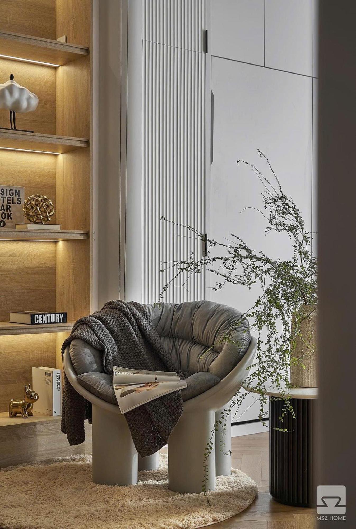 Kabi Homes - Luxury Apartment In Vinhomes Times City Hanoi Dış mekan fotoğraf