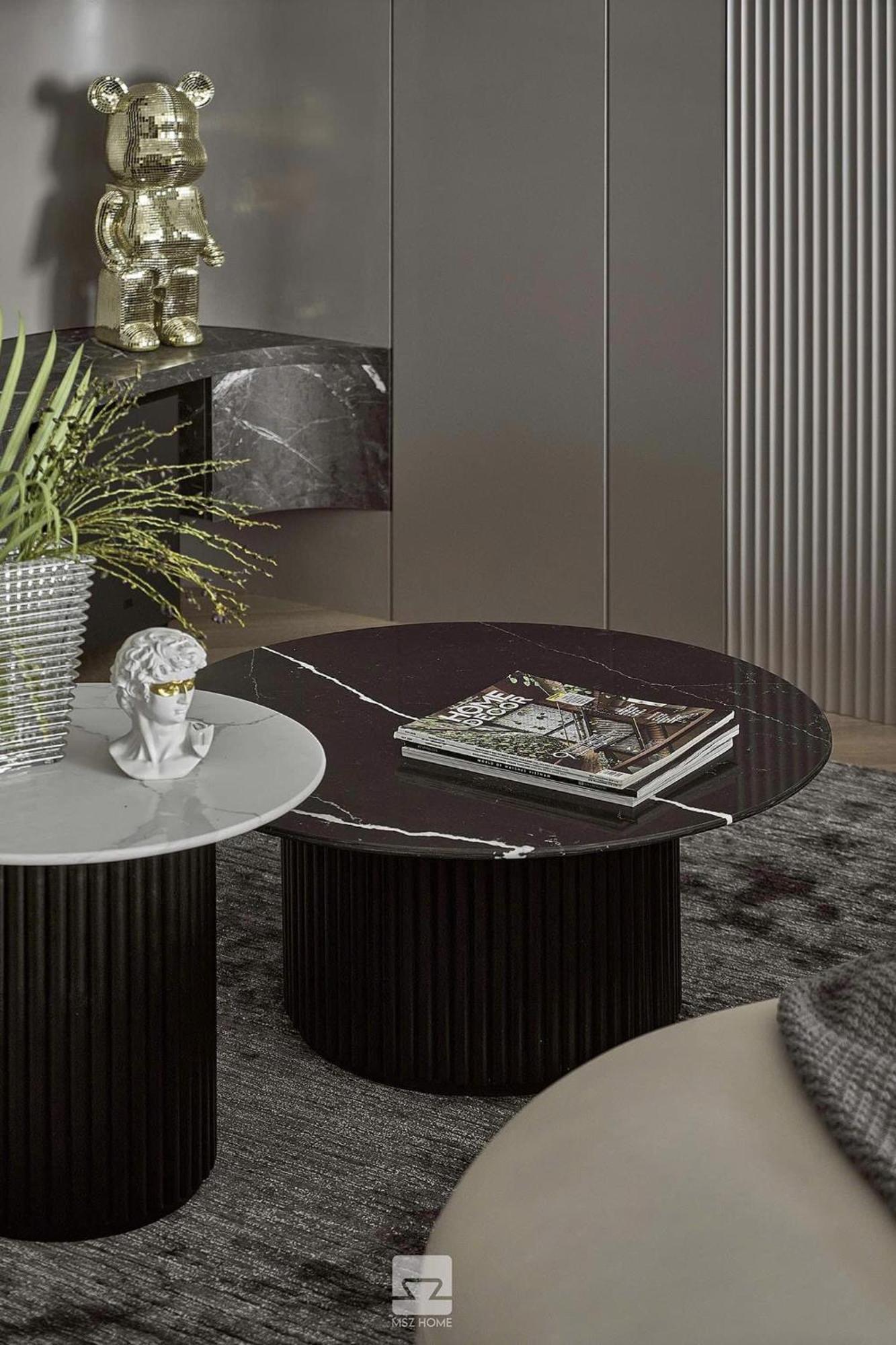 Kabi Homes - Luxury Apartment In Vinhomes Times City Hanoi Dış mekan fotoğraf
