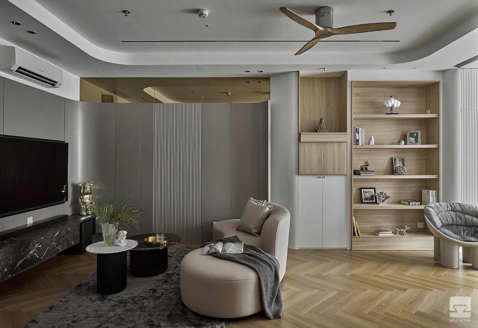 Kabi Homes - Luxury Apartment In Vinhomes Times City Hanoi Dış mekan fotoğraf